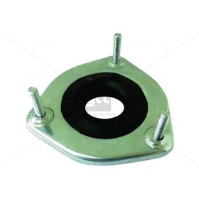 YTT Y5039 Fiorino Amortisör Bağlantı Takozu