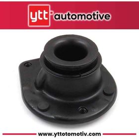 YTT Y5163 Fiat Ön Sol Rulmanlı Amortisör Takozu