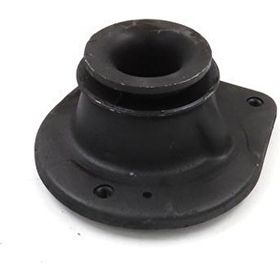 YTT Y5164 Fiat Palio Siena Albea Doblo Ön Sağ Rulmanlı Amortisör Takozu