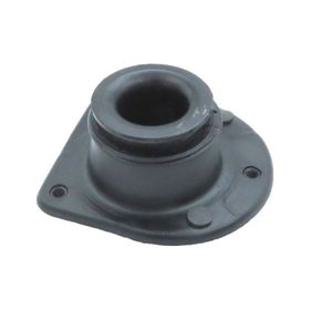 YTT Y5164 Fiat Palio Siena Albea Doblo Ön Sağ Rulmanlı Amortisör Takozu