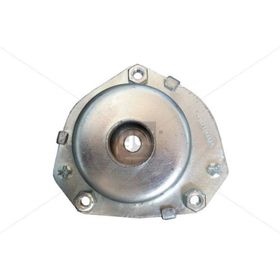 YTT Y5166 On Sağ Dokum Boxer Jumper Ducato 94-03 Amortisör Takozu