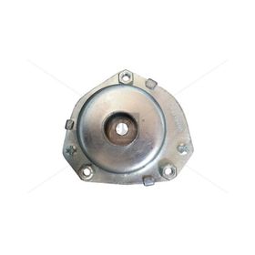 YTT Y5166 On Sağ Dokum Boxer Jumper Ducato 94-03 Amortisör Takozu