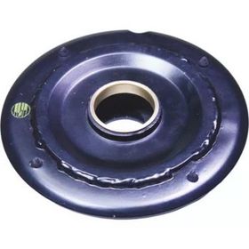 YTT Y5171 Ducato Boxer Jumper Kauçuk Geçmeli Sağ Sol Ön Amortisör Alt Pleyti