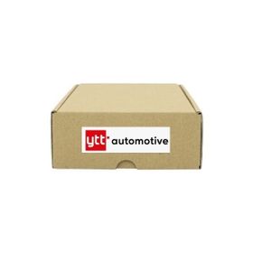 YTT Y5171 Ducato Boxer Jumper Kauçuk Geçmeli Sağ Sol Ön Amortisör Alt Pleyti