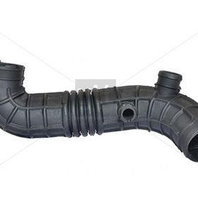 YTT Y5179 Fiat Doblo 00-05 1.2 1.4 1.6-16V Hava Filtre Hortumu