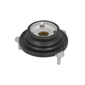 YTT Y5298 Sağ - Sol P407 P508 C5 Iıı Kauçuk Aksma Plıuretan - 17 Jant Amortisör Üst Takozu