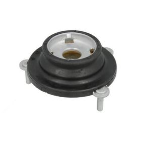 YTT Y5298 Sağ - Sol P407 P508 C5 Iıı Kauçuk Aksma Plıuretan - 17 Jant Amortisör Üst Takozu