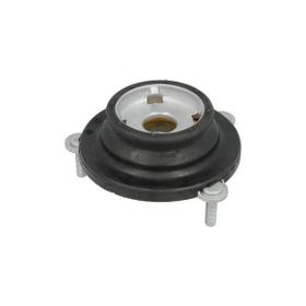 YTT Y5298 Sağ - Sol P407 P508 C5 Iıı Kauçuk Aksma Plıuretan - 17 Jant Amortisör Üst Takozu