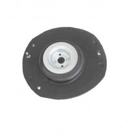 YTT Y5334 Ön Sağ P206 98- P206+Plus 08 Amortısor Takozu