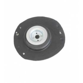 YTT Y5334 Ön Sağ P206 98- P206+Plus 08 Amortısor Takozu