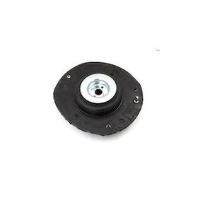 YTT Y5334 Ön Sağ P206 98- P206+Plus 08 Amortısor Takozu