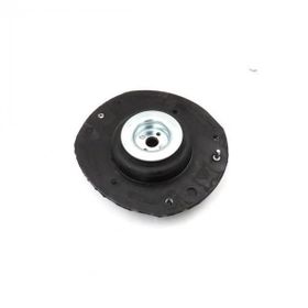 YTT Y5334 Ön Sağ P206 98- P206+Plus 08 Amortısor Takozu