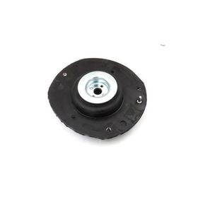 YTT Y5334 Ön Sağ P206 98- P206+Plus 08 Amortısor Takozu