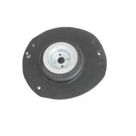 YTT Y5334 Ön Sağ P206 98- P206+Plus 08 Amortısor Takozu