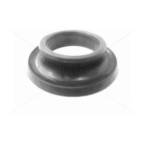 YTT Y5387 Orta Fiorino Linea Qubo Suspansiyon Alt Yay Takozu