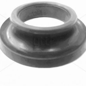 YTT Y5387 Orta Fiorino Linea Qubo Suspansiyon Alt Yay Takozu