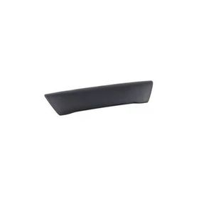 YTT Ytt-13172 T5 Kapı Tutamak Kapağı