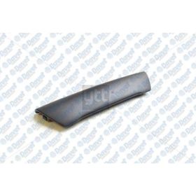 YTT Ytt-13172 T5 Kapı Tutamak Kapağı
