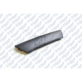 YTT Ytt-13172 T5 Kapı Tutamak Kapağı