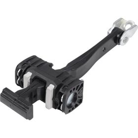 YTT Ytt-2315 Ön Astra H Kapı Gergisi