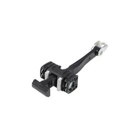 YTT Ytt-2315 Ön Astra H Kapı Gergisi