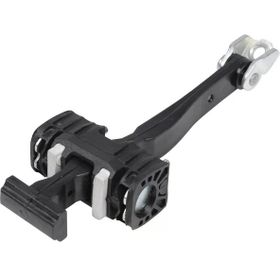 YTT Ytt-2315 Ön Astra H Kapı Gergisi