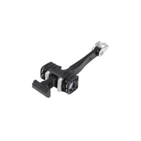 YTT Ytt-2315 Ön Astra H Kapı Gergisi