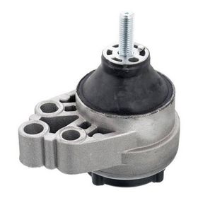YTT YTT 9637 Focus 98 1.4-1.6 Motor Takozu