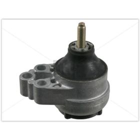YTT YTT 9637 Focus 98 1.4-1.6 Motor Takozu