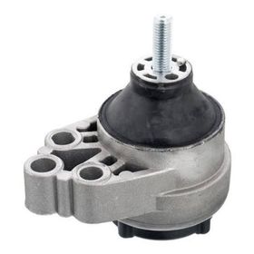 YTT YTT 9637 Focus 98 1.4-1.6 Motor Takozu