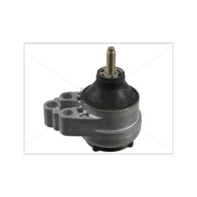 YTT YTT 9637 Focus 98 1.4-1.6 Motor Takozu