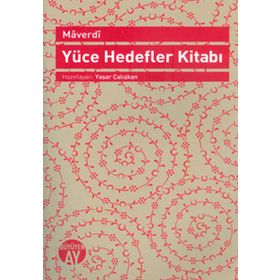 YÜCE HEDEFLER KITABI - GENEL