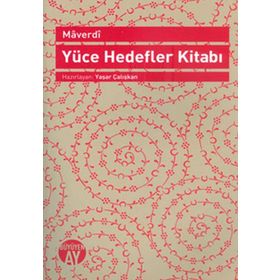 YÜCE HEDEFLER KITABI - GENEL
