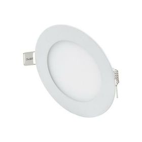 Yücel 9w Eko Yuvarlak Beyaz 6500k Led Panel