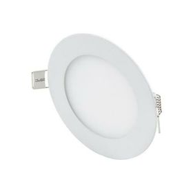 Yücel 9w Eko Yuvarlak Beyaz 6500k Led Panel