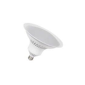 Yücel YL-220G 22 W E27 Günışığı 3000 K Led Ampul
