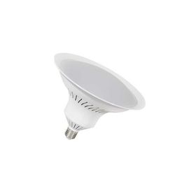Yücel YL-220G 22 W E27 Günışığı 3000 K Led Ampul