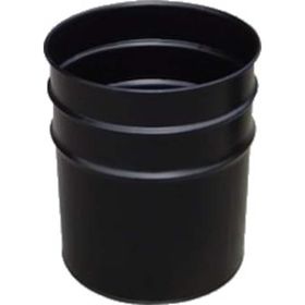 Yucetem 913 Konik Çöp Kovası