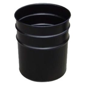 Yucetem 913 Konik Çöp Kovası