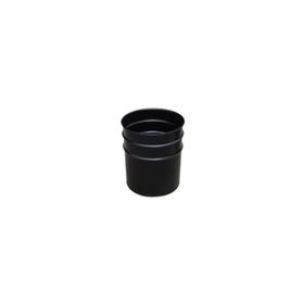 Yucetem 913 Konik Çöp Kovası