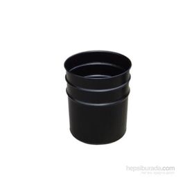 Yucetem 913 Konik Çöp Kovası