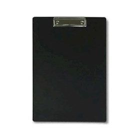 Yücetim 248 A4 Klipsli Metal Sekreterlik