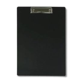Yücetim 248 A4 Klipsli Metal Sekreterlik