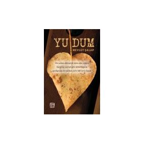Yudum - Mevlüt Şalap