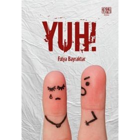 Yuh - Fulya Bayraktar