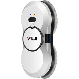 Yui CS16 PRO Cam Temizleme Robotu