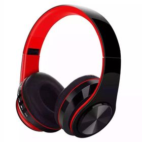 Yui FG-69 Bluetooth Kulaküstü Kulaklık