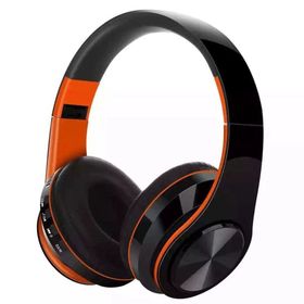 Yui FG-69 Bluetooth Kulaküstü Kulaklık