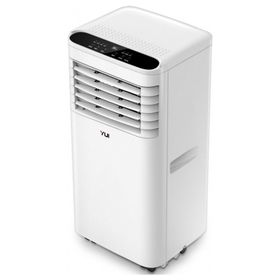 Yui HC9000 9000 BTU Portatif Klima