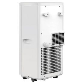 Yui HC9000 9000 BTU Portatif Klima